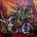 Symphonie Coralienne